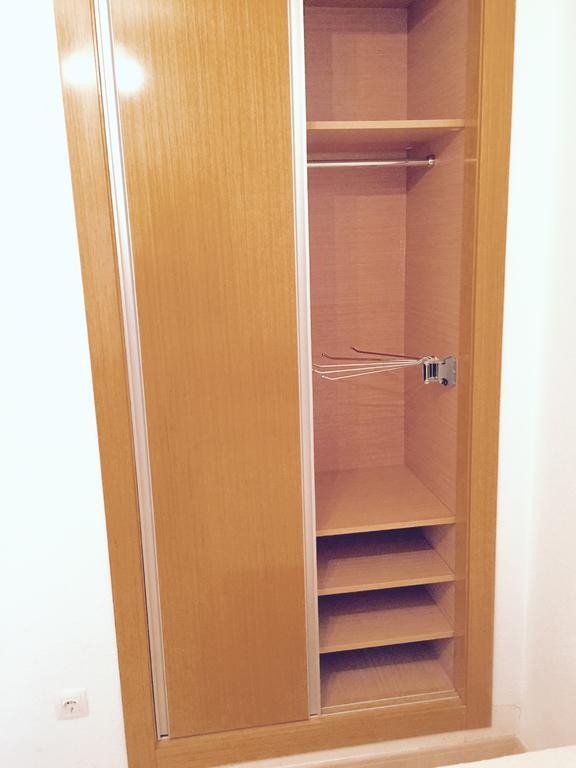 Apartamentos Deluxe 3 Marina D'Or Oropesa del Mar Ngoại thất bức ảnh